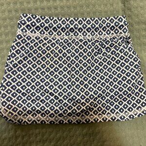 Vineyard Vines | 3T | Athletic Skirt